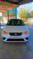 voitures-seat-ibiza-2018-hialle-plus-chlef-algerie