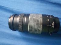 accessoires-des-appareils-objectif-75-300mm-canon-bab-ezzouar-alger-algerie