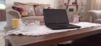 laptop-pc-portable-dell-el-achour-alger-algerie