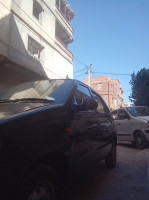 voitures-suzuki-alto-2007-dar-el-beida-alger-algerie