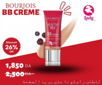 peau-bourjois-bb-cream-anti-fatigue-laghouat-algerie