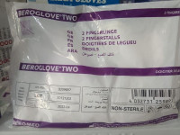 medical-doigtier-en-latex-2-doigts-beromed-sac100-baraki-alger-algerie