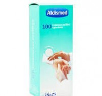 medical-compresses-purifiees-baraki-alger-algerie