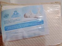 medical-coussin-pour-bebe-plan-incline-وسادة-طبية-للرضيع-baraki-alger-algerie