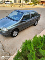 voitures-renault-clio-classique-2002-ksar-boukhari-medea-algerie