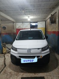 السيارات-النفعية-fiat-doblo-2025-البليدة-الجزائر