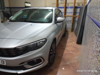 voitures-fiat-tipo-life-2023-tlemcen-algerie