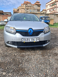 voitures-renault-symbol-2016-chiffa-blida-algerie