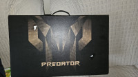 pc-portable-acer-predator-helios-neo-16-alger-centre-algerie