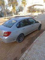 berline-renault-symbol-2009-skikda-algerie