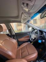 tout-terrain-suv-hyundai-santafe-2018-ouled-yaich-blida-algerie