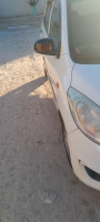 mini-citadine-hyundai-i10-2014-ain-beida-oum-el-bouaghi-algerie