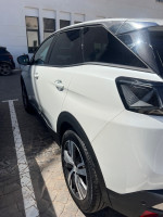 voitures-peugeot-3008-2024-aluer-blida-algerie