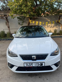 voitures-seat-ibiza-2019-high-plus-blida-algerie