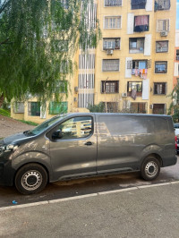 utilitaire-fiat-scudo-2024-blida-algerie