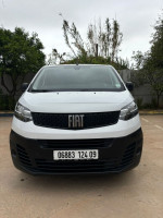 voitures-fiat-scoudo-2024-blida-algerie