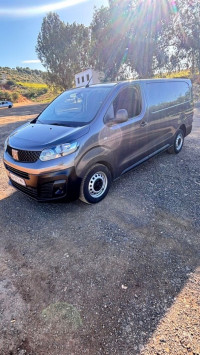 voitures-fiat-scudo-2024-blida-algerie