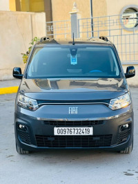 utilitaire-fiat-doblo-2024-italie-setif-algerie