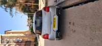 voitures-suzuki-swift-2022-kit-chebli-blida-algerie