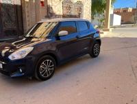 سيارات-suzuki-swift-2023-بني-تامو-البليدة-الجزائر