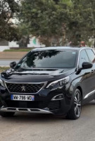 voitures-peugeot-2008-2020-gt-line-bir-el-djir-oran-algerie