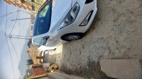 voitures-hyundai-i40-2015-tizi-ouzou-algerie