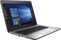 laptop-pc-portable-hp-elitebook-840-g4-14-hd-core-i5-7300u-26ghz-16gb-ram-512gb-ssd-windows-10-pro-boufarik-blida-algerie