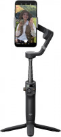 autre-osmo-mobile-6-smartphone-gimbal-stabilizer-boufarik-blida-algerie