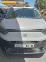 utilitaire-fiat-doblo-2024-italie-ouled-moussa-boumerdes-algerie