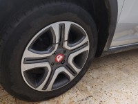cars-dacia-sandero-2019-stepway-el-attaf-ain-defla-algeria