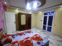 appartement-location-vacances-jijel-emir-abdelkader-algerie