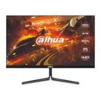 Moniteur CCTV Dahua Technology 22"/27"/32"/43"/50"/55"
