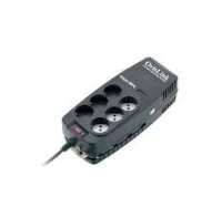 Stabilisateur OvisLink  NEON P6 1200VA