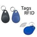 securite-surveillance-tags-rfid-dar-el-beida-alger-algerie