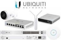 securite-surveillance-solutions-sans-fils-point-dacces-ubiquiti-dar-el-beida-alger-algerie