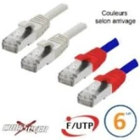 CORDONS DE BRASSAGE CERTIFIER