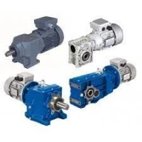  VENTE  Moteur Electrique  Automate - Electricité Industrielle