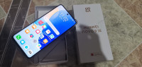 smartphones-huawei-nova-9se-setif-algerie