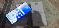 Huawei Nova 9SE Huawei Nova 9SE