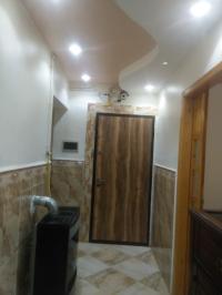 appartement-vente-f3-skikda-algerie