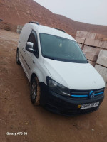 voitures-volkswagen-caddy-2019-business-alger-centre-algerie