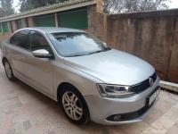 berline-volkswagen-jetta-2015-bab-el-oued-alger-algerie