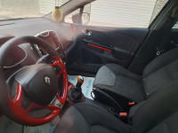 voitures-renault-clio-4-2013-exception-oran-algerie