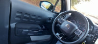 voitures-citroen-c3-2023-sidi-bel-abbes-algerie