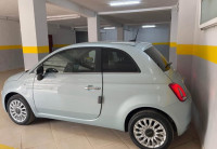 voitures-fiat-500-2024-dotchi-vita-sidi-bel-abbes-algerie