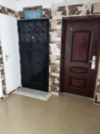 appartement-vente-f3-alger-baraki-algerie