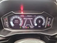 Audi A1 2022 A1