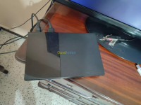 consoles-playstation-2-slim-ain-naadja-alger-algerie