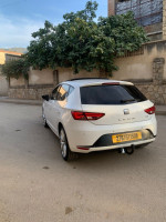 voitures-seat-leon-2015-style-ouled-yaich-blida-algerie