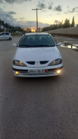 voitures-renault-megane-1-2001-ouled-yaich-blida-algerie